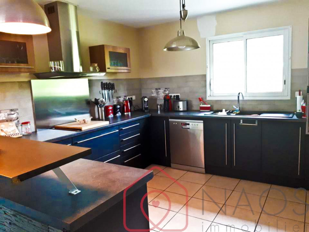 vente Maison Parentis En Born - Photo 5