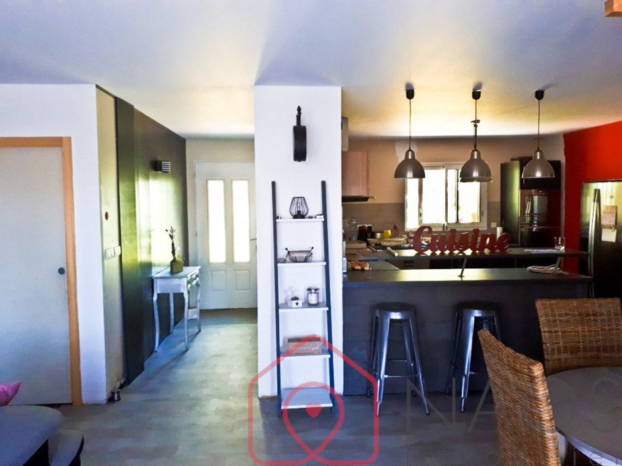 vente Maison Parentis En Born - Photo 6