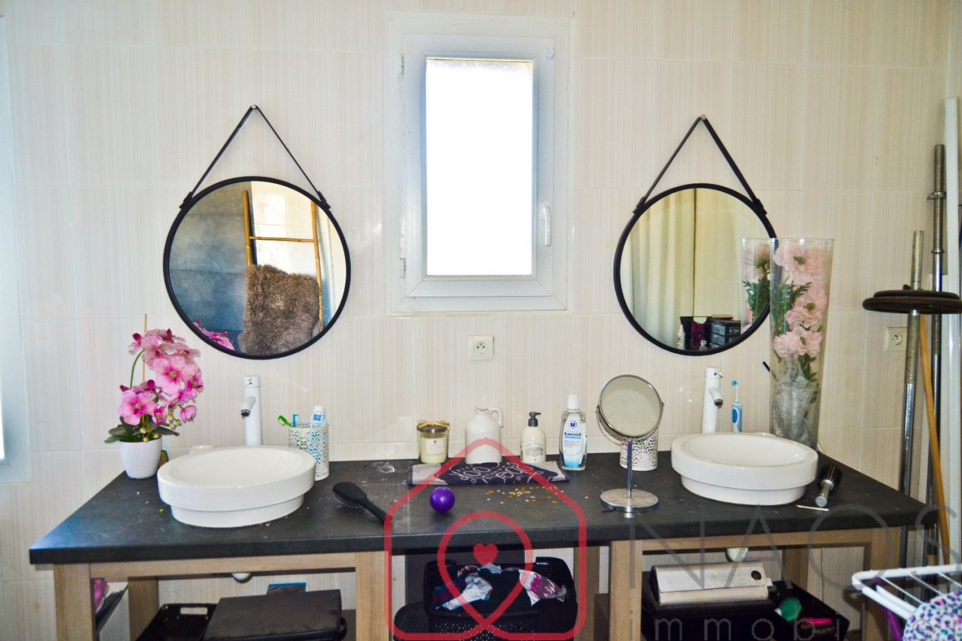 vente Maison Parentis En Born - Photo 4