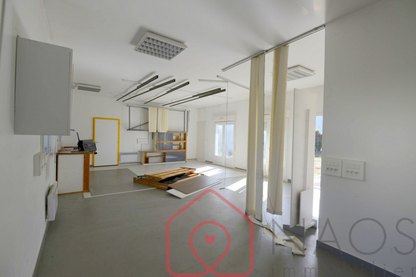 vente Maison La Chapelle Saint Mesmin - Photo 5