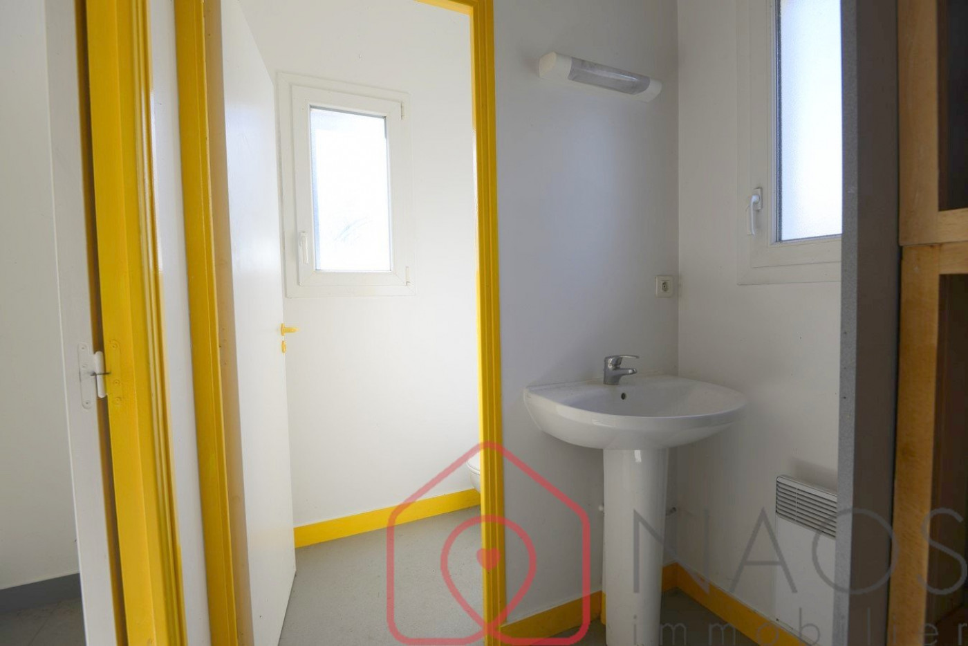 vente Maison La Chapelle Saint Mesmin - Photo 6