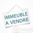 vente Immeuble à rénover Cayenne