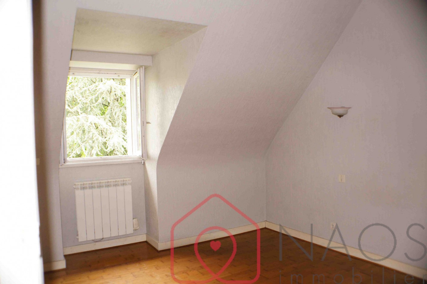 vente Maison Ergue Gaberic - Photo 3