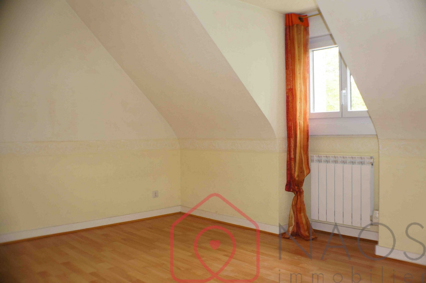 vente Maison Ergue Gaberic - Photo 4