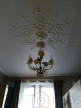 vente Studio Paris 18eme Arrondissement