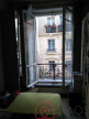 vente Studio Paris 18eme Arrondissement