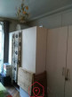 vente Studio Paris 18eme Arrondissement