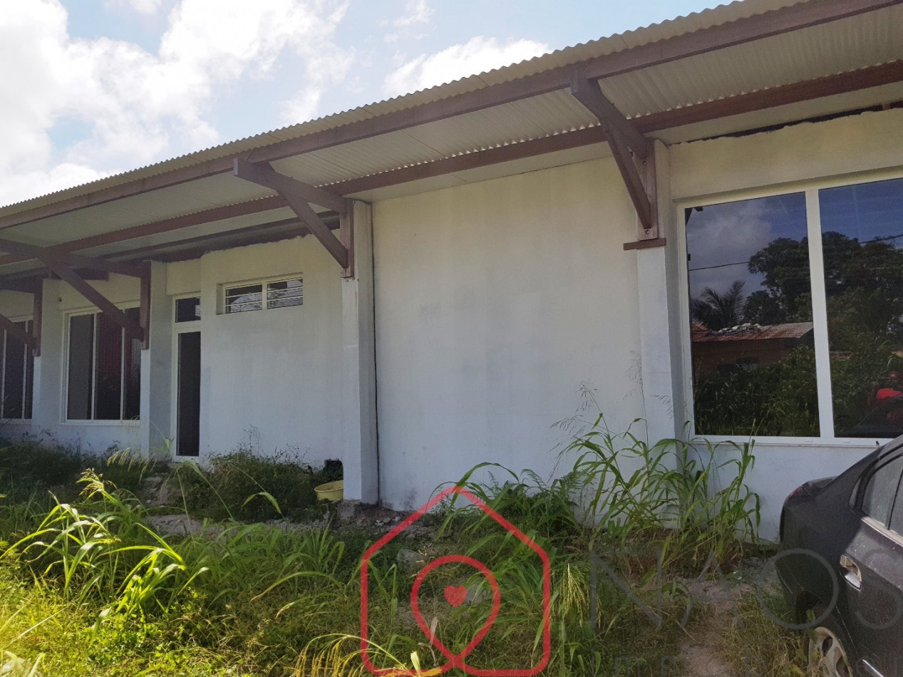 vente Local commercial Cayenne - Photo 3