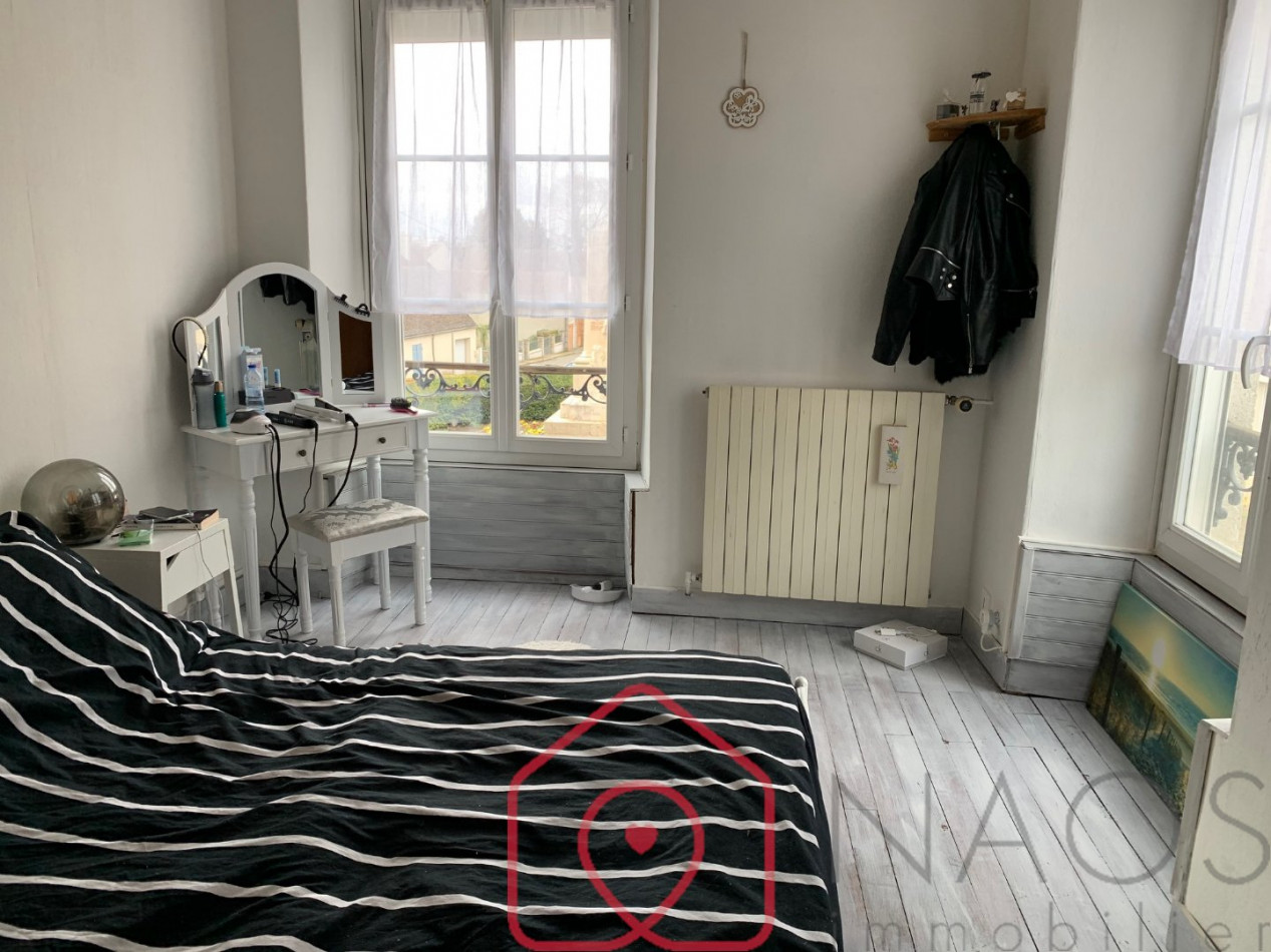 vente Maison Puiseaux - Photo 6