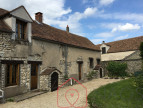 vente Maison Saint Pierre Les Nemours