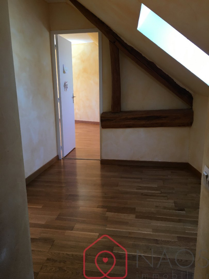 vente Maison Saint Pierre Les Nemours - Photo 4