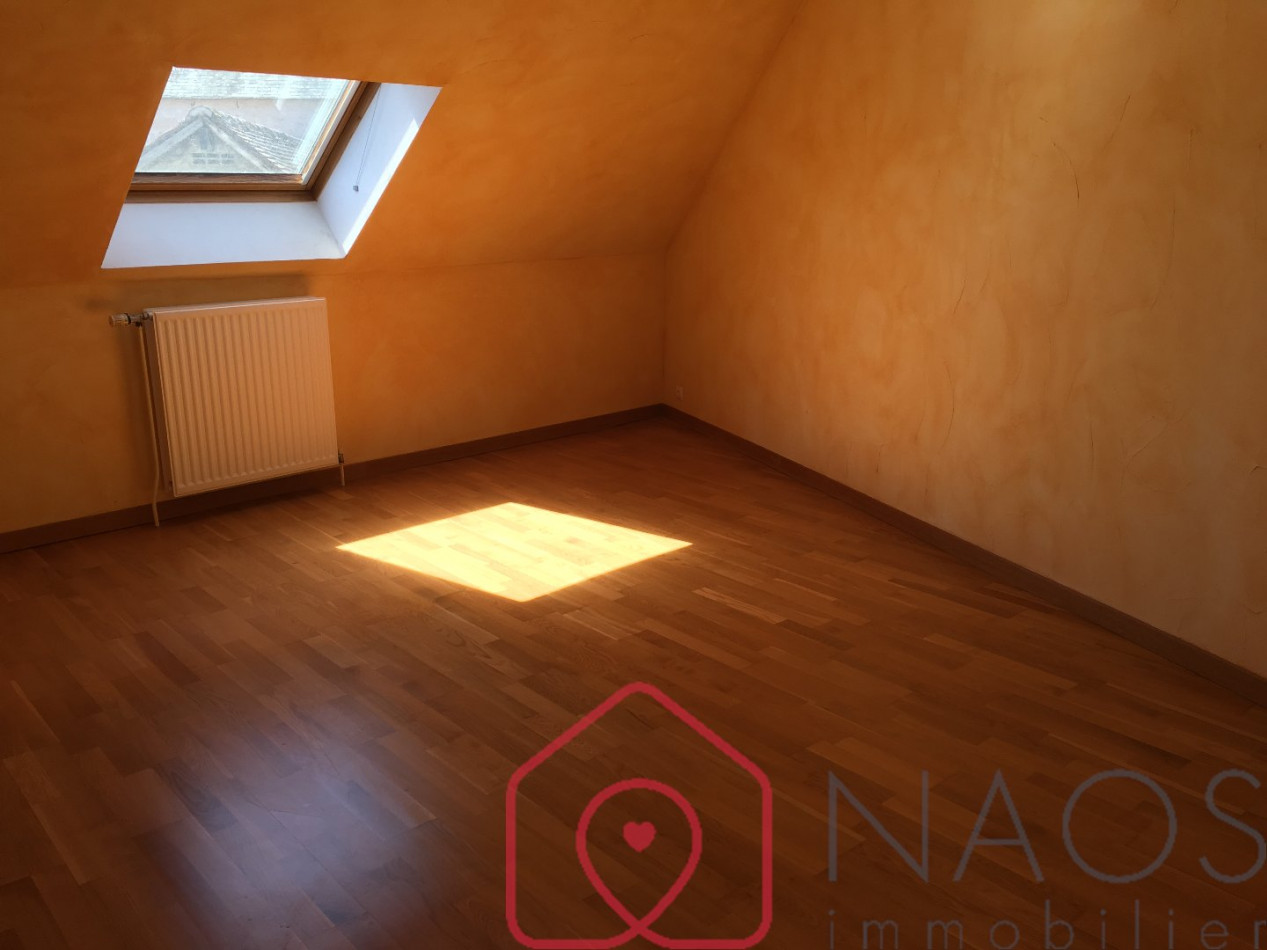 vente Maison Saint Pierre Les Nemours - Photo 5