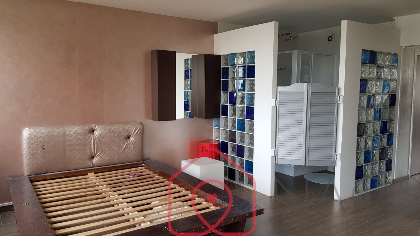 vente Appartement Meudon La Foret - Photo 4