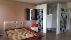 vente Appartement Meudon La Foret