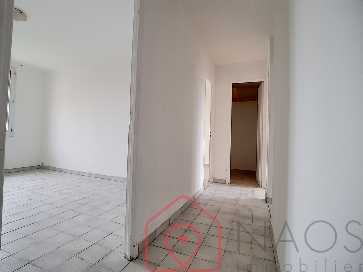 vente Appartement Frejus - Photo 10