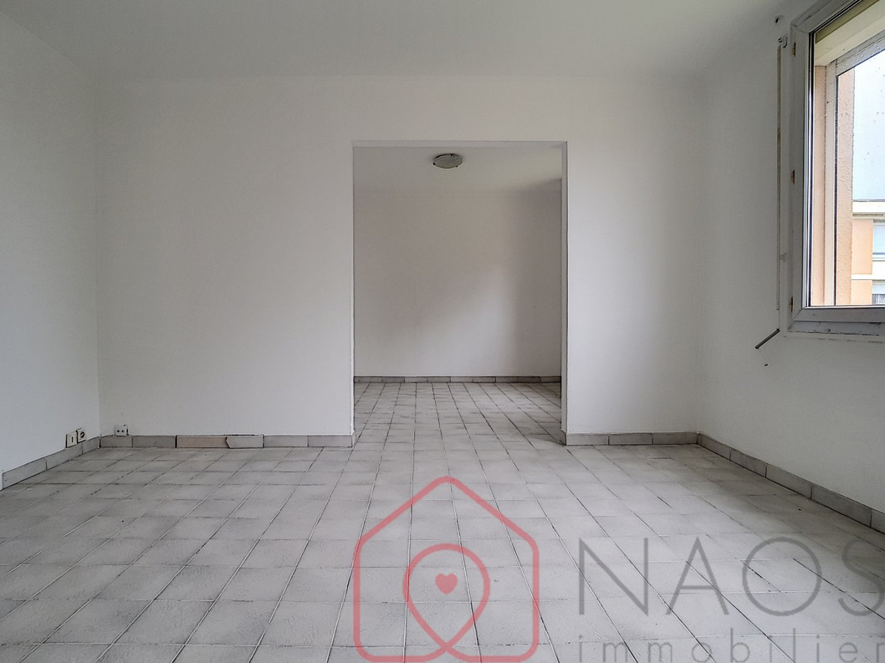 vente Appartement Frejus - Photo 4