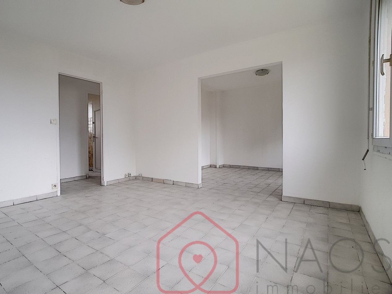 vente Appartement Frejus - Photo 2