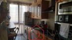 vente Appartement Meudon La Foret