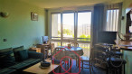 vente Appartement Meudon La Foret