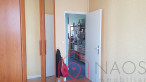 vente Appartement Meudon La Foret