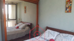 vente Appartement Meudon La Foret