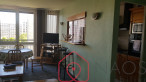 vente Appartement Meudon La Foret