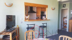 vente Appartement Meudon La Foret