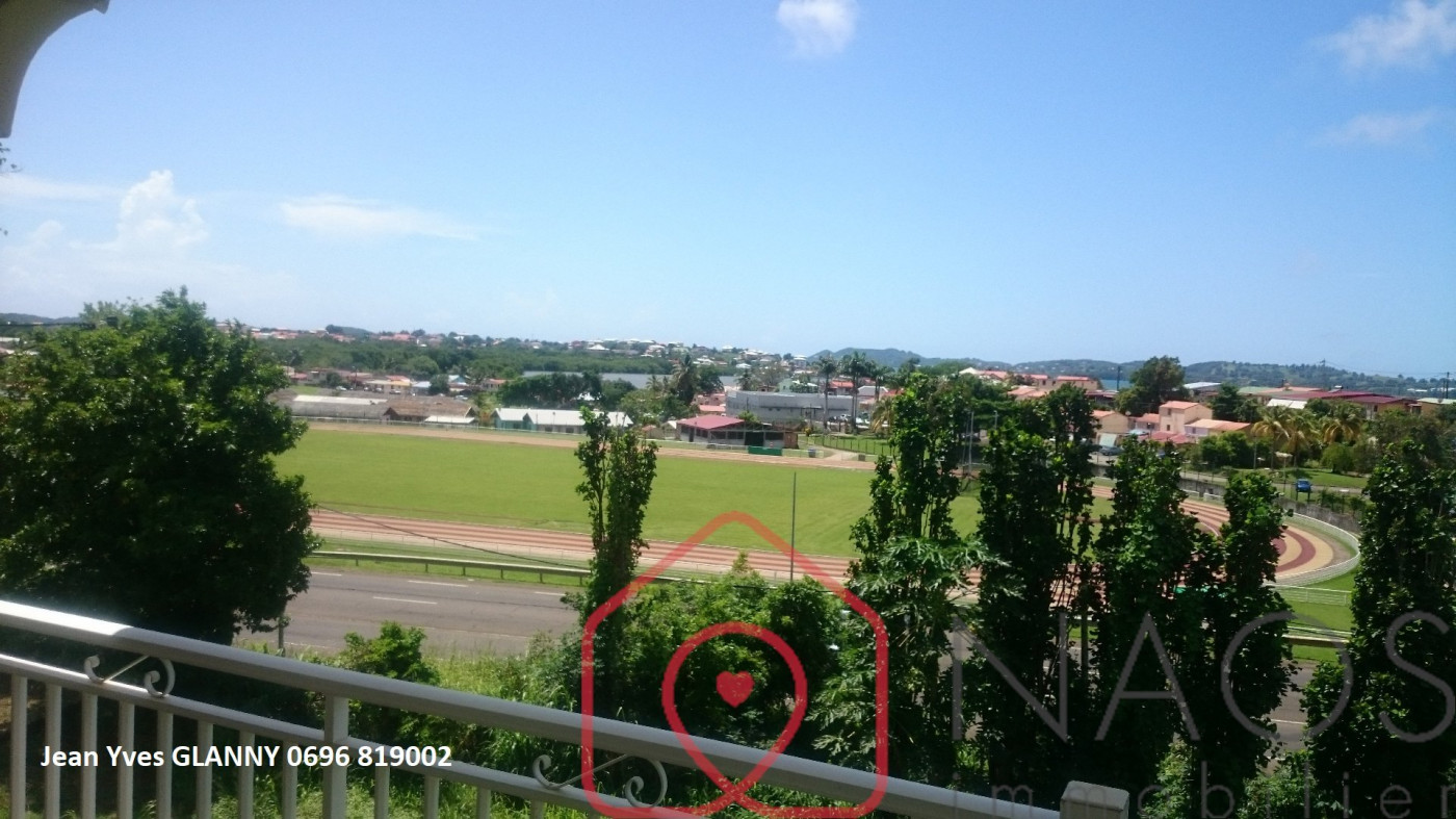 vente Villa Le Robert - Photo 8