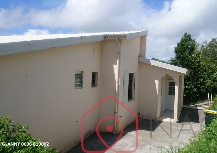 vente Villa Le Robert