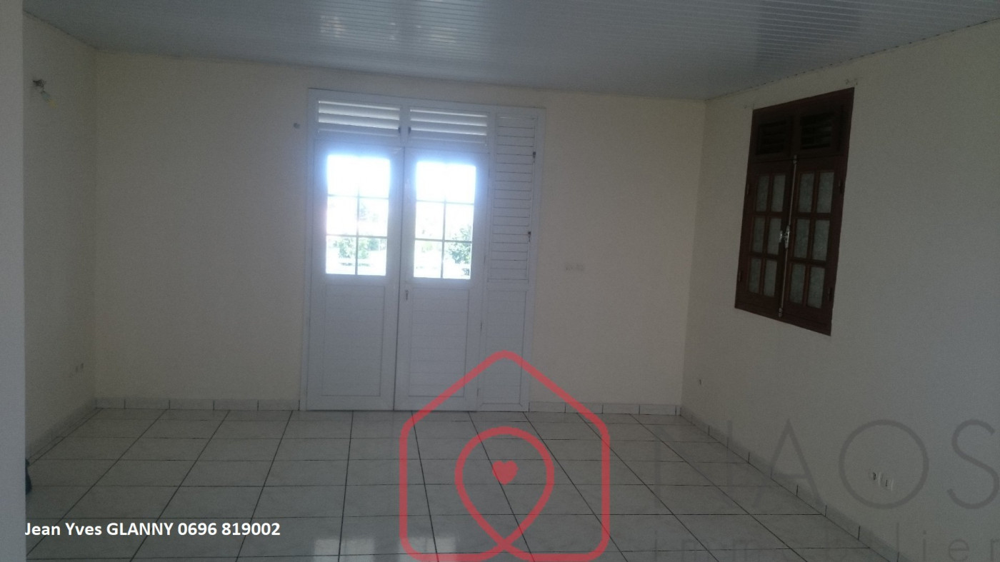 vente Villa Le Robert - Photo 5