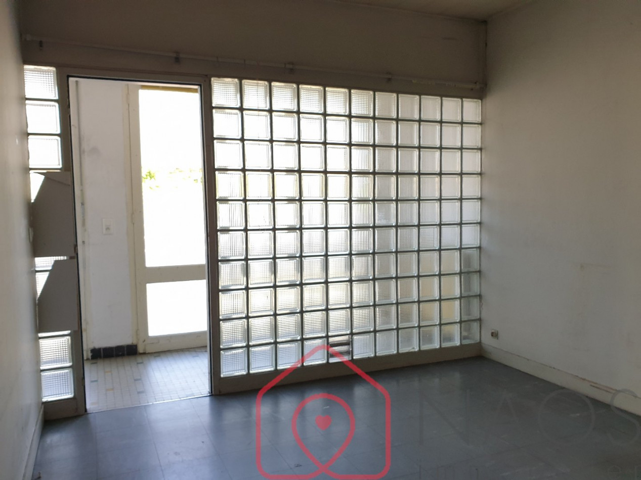 vente Maison Parentis En Born - Photo 4