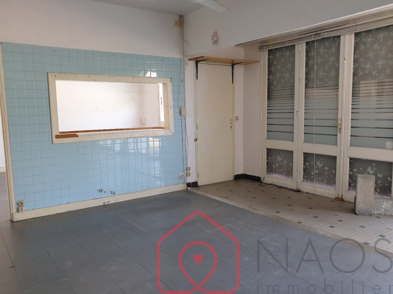 vente Maison Parentis En Born - Photo 6