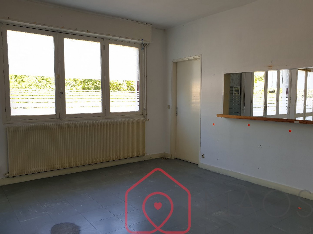 vente Maison Parentis En Born - Photo 7