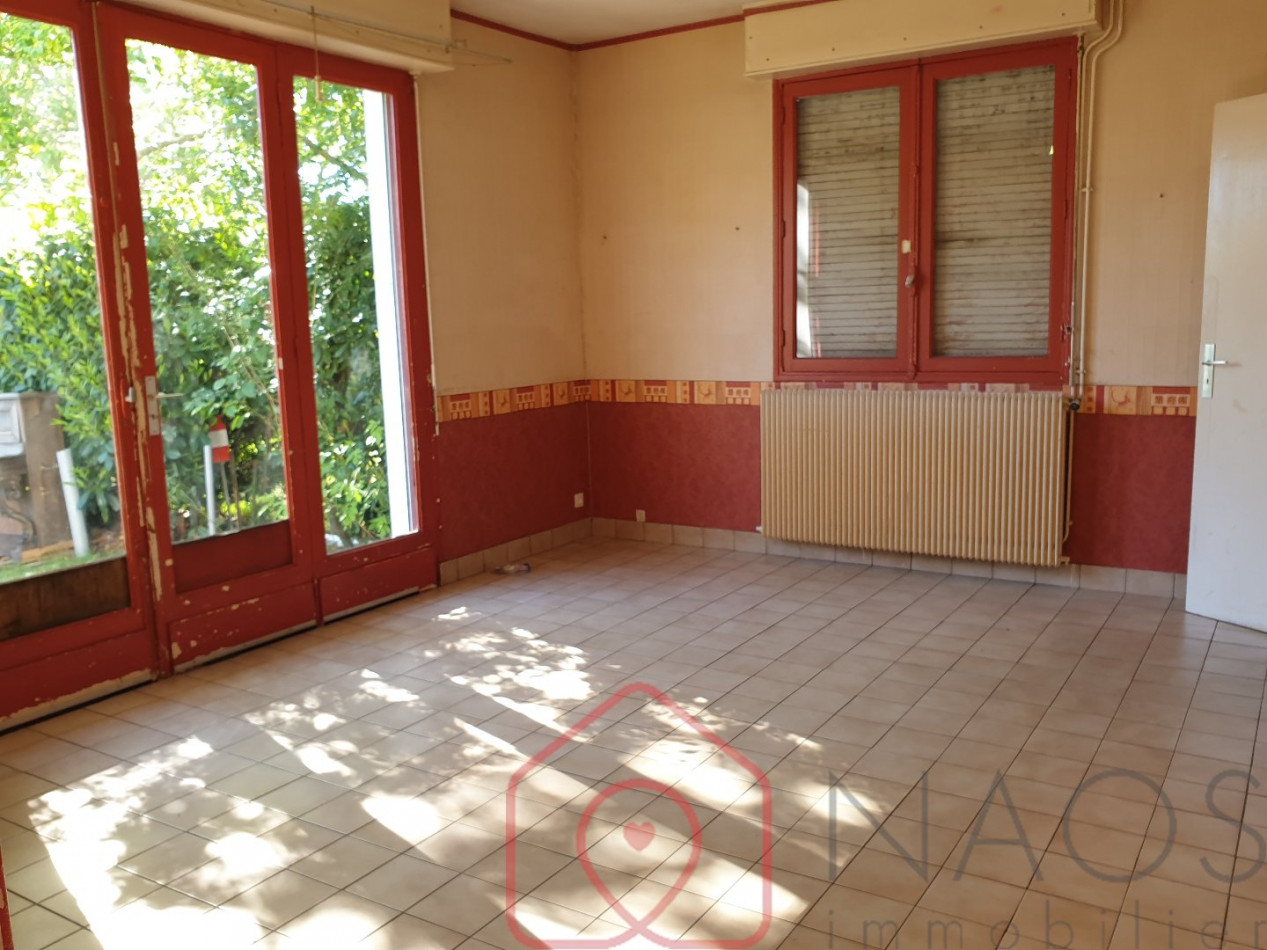 vente Maison Parentis En Born - Photo 1