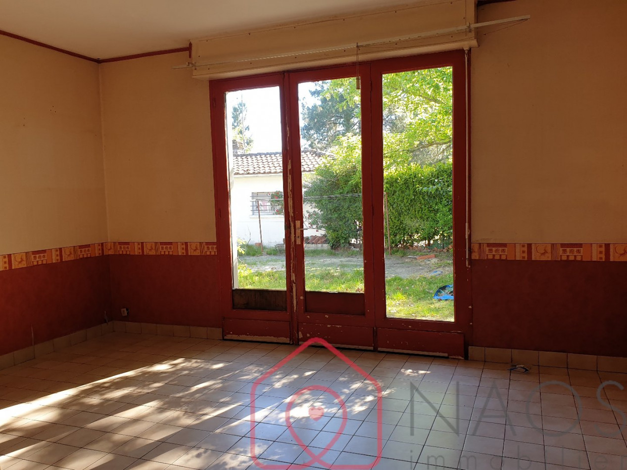 vente Maison Parentis En Born - Photo 9