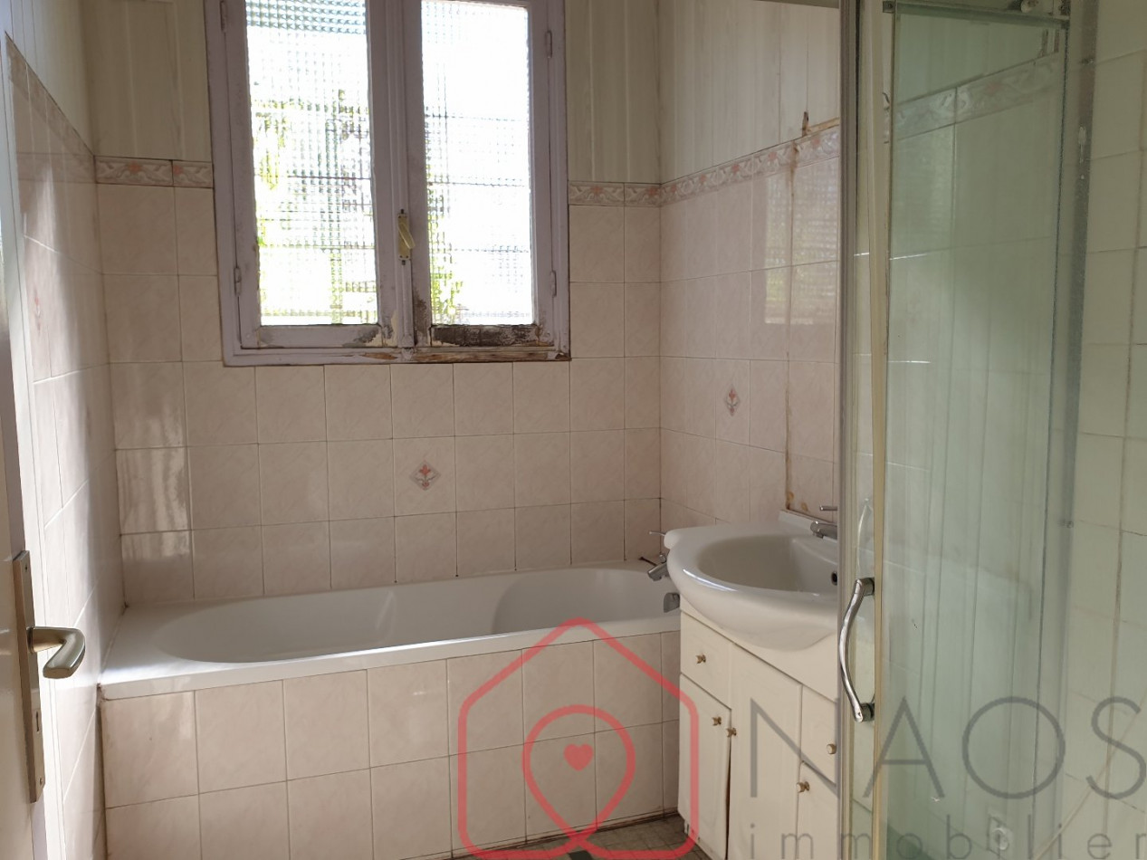 vente Maison Parentis En Born - Photo 2