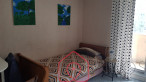 vente Studio Courbevoie