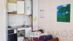 vente Studio Courbevoie