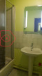 vente Studio Courbevoie