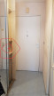 vente Studio Courbevoie