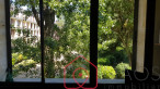 vente Appartement Meudon La Foret