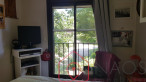 vente Appartement Meudon La Foret