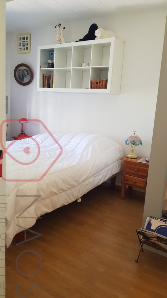 vente Appartement Meudon La Foret - Photo 6