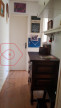 vente Appartement Meudon La Foret