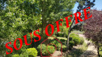 vente Appartement Meudon La Foret