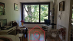 vente Appartement Meudon La Foret