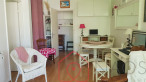 vente Appartement Meudon La Foret