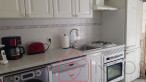vente Appartement Meudon La Foret