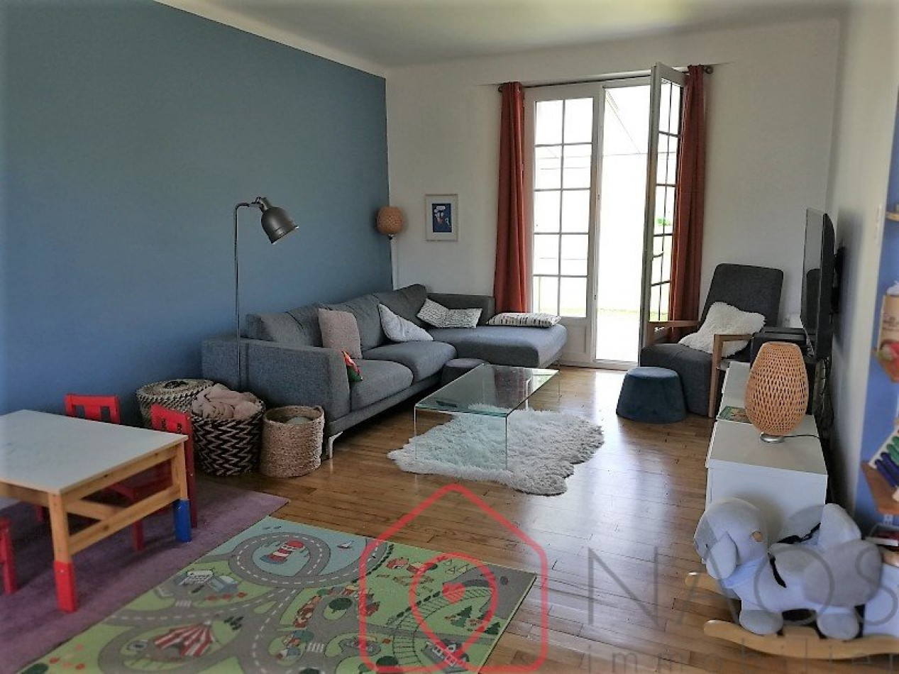 vente Maison Quimper - Photo 1