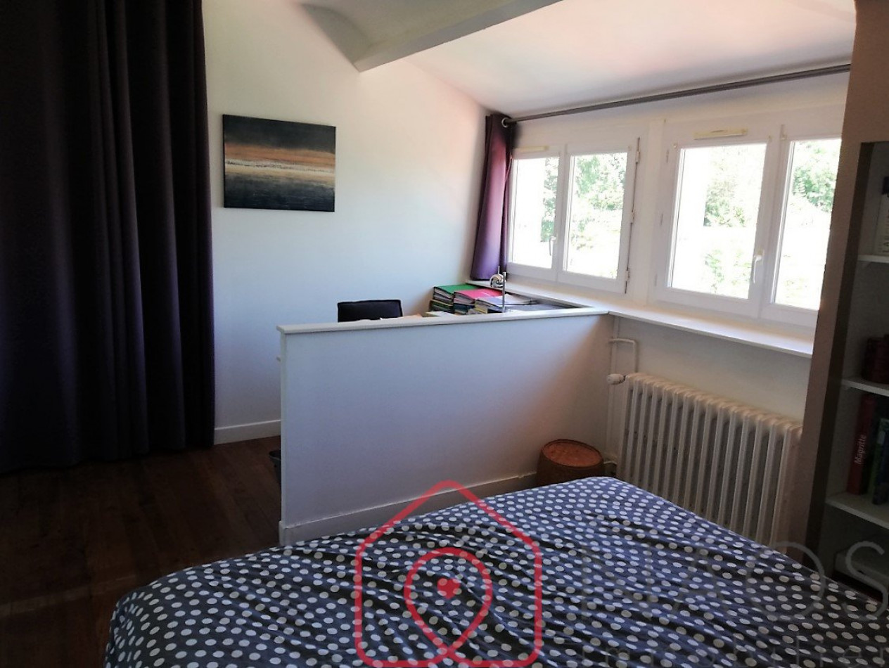 vente Maison Quimper - Photo 6